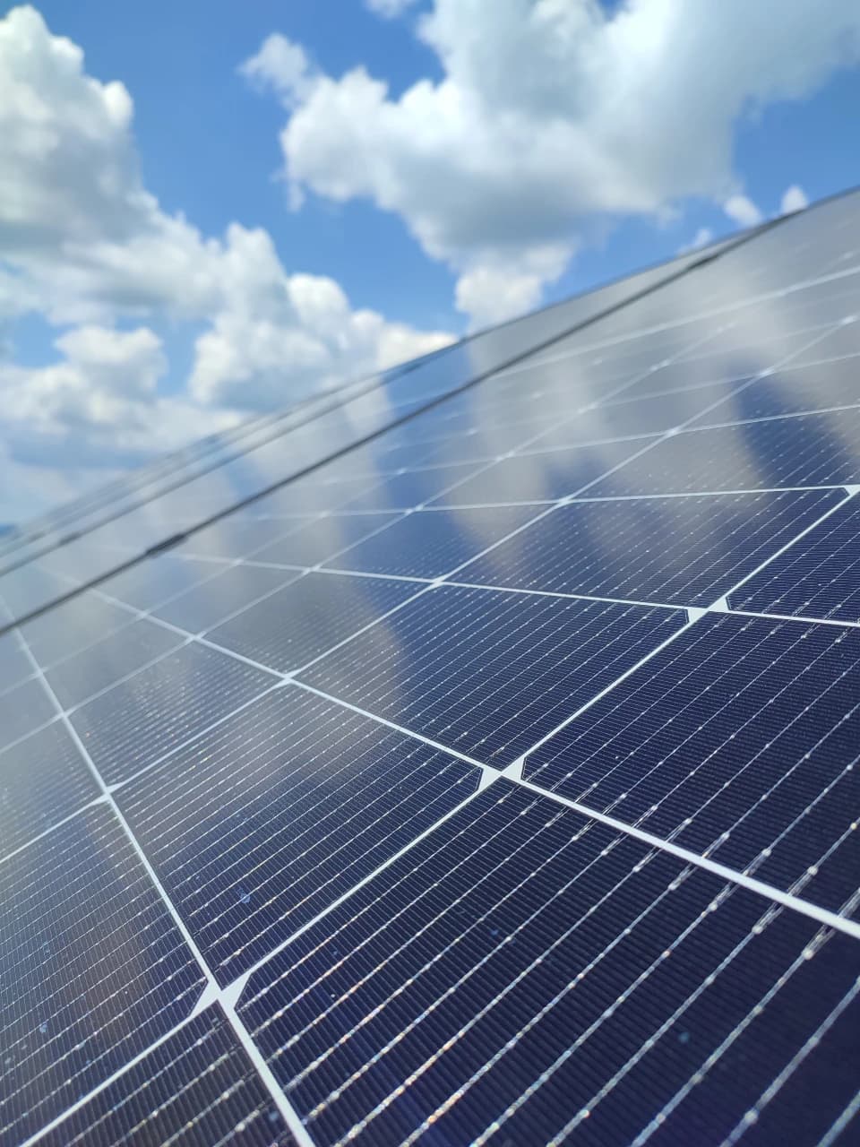 s-control fotowoltaika