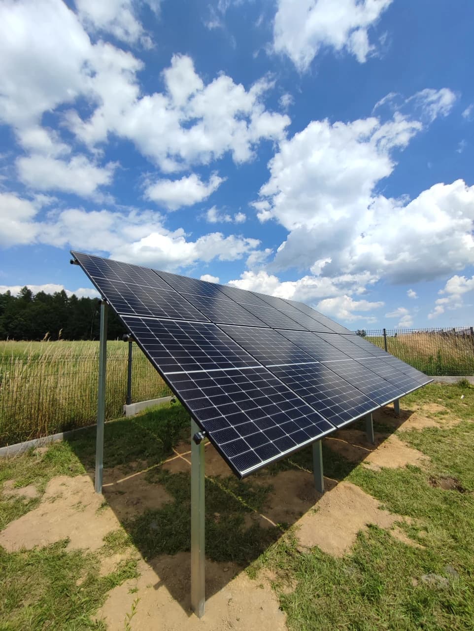 s-control fotowoltaika